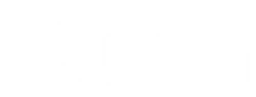 Outin